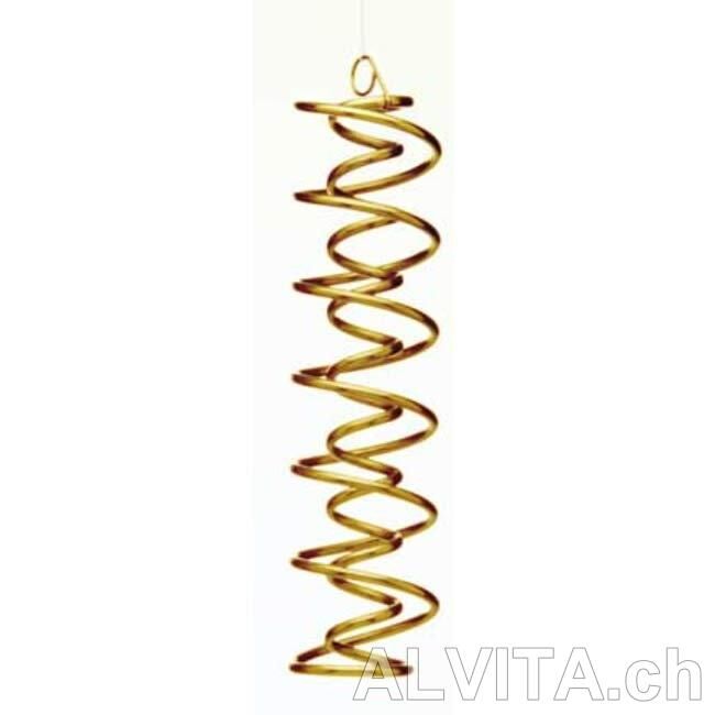 DNS Spirale 21cm DNS Spirale 21cm