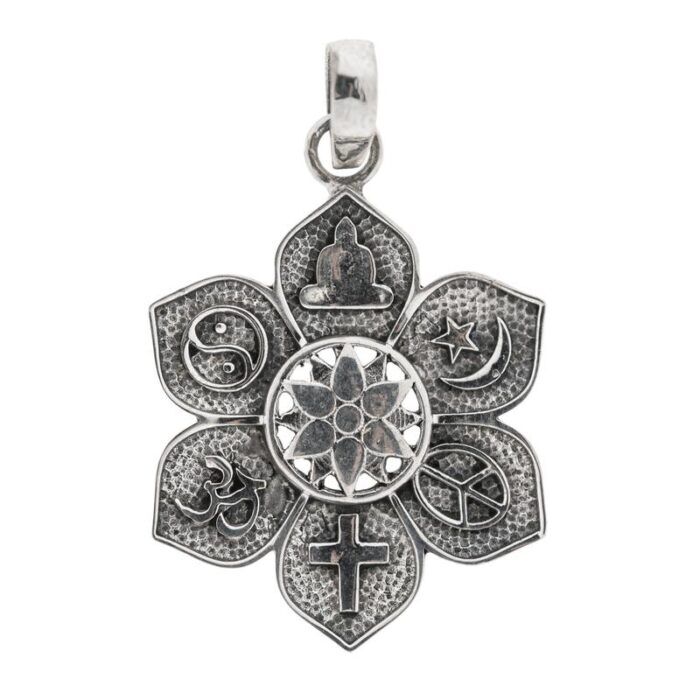 Einheit-P-416 Einheit Anhänger – Bild 1