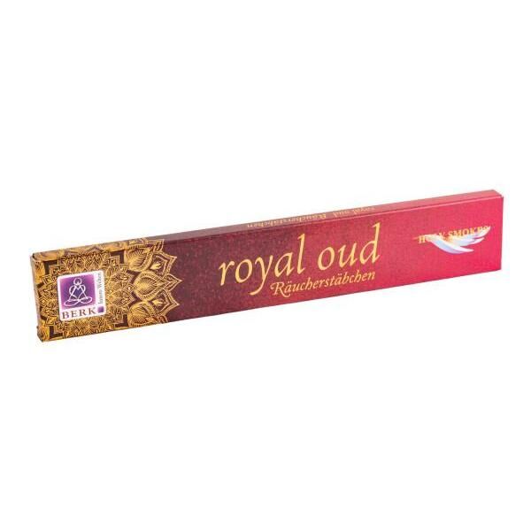 Royal-Oud-Ryucherstybchen-1.jpg Royal Oud Räucherstäbchen