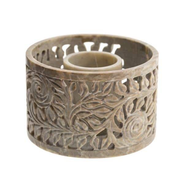 Smudge Bowl, Yara groß