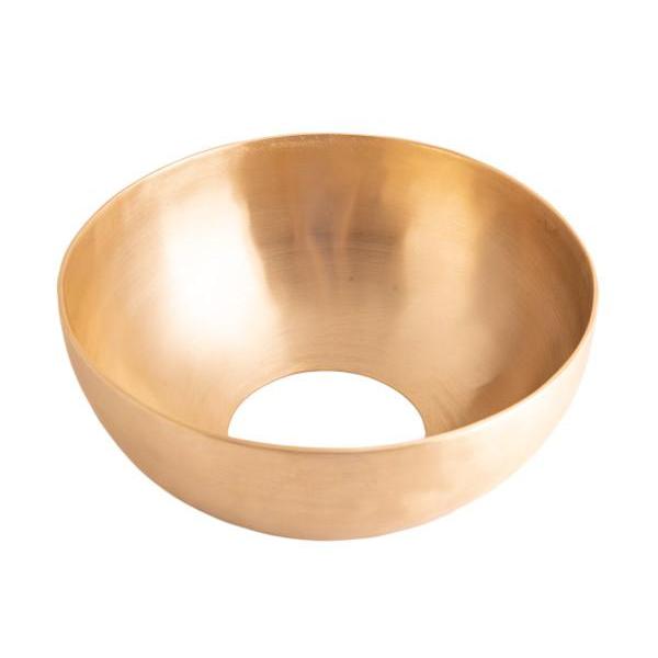 Knie-Klangschale-1.jpg Knie Klangschale