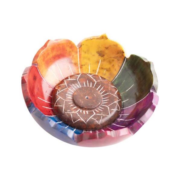 Lebensfroher-Lotus-Halter-1.jpg Lebensfroher Lotus Halter