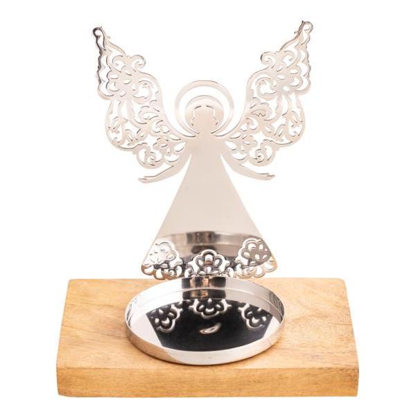 Schutzengel-1.jpg Schutzengel