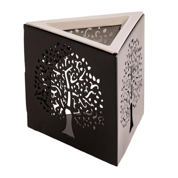 Siebgefyy-Trinity-1.jpg Siebgefäß Trinity