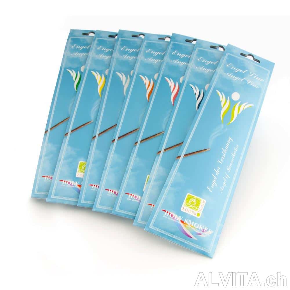 Engel Line Paket Engel Line Paket