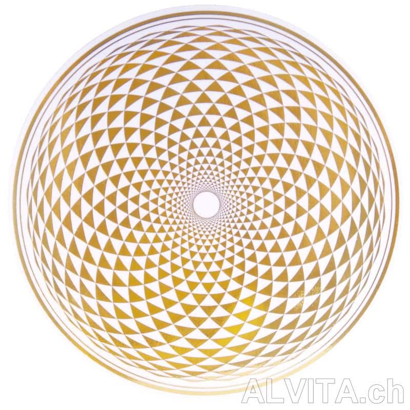Sahasrara Sahasrara