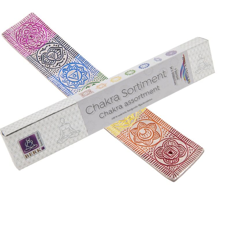 chakra-legends