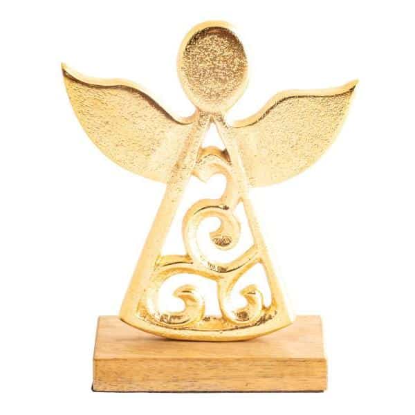 Engel Auriel