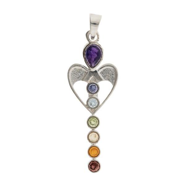 Chakra-Engel-Anhynger-1.jpg Pendentif ange chakra
