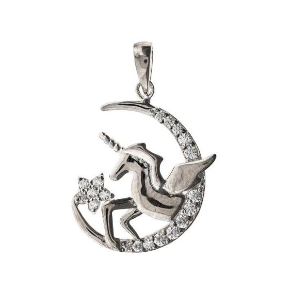 Einhorn