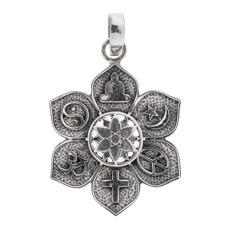 Einheit Anhänger – Bild 1