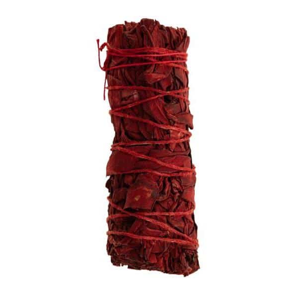 Weißer Salbei/Drachenblut mini