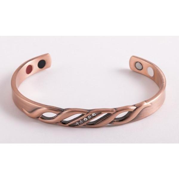 4-in-1 Armreif "Magic"